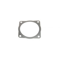 Прокладка труби вихлопної Audi A4/A5/Q5 2.0/4.2 07-17
