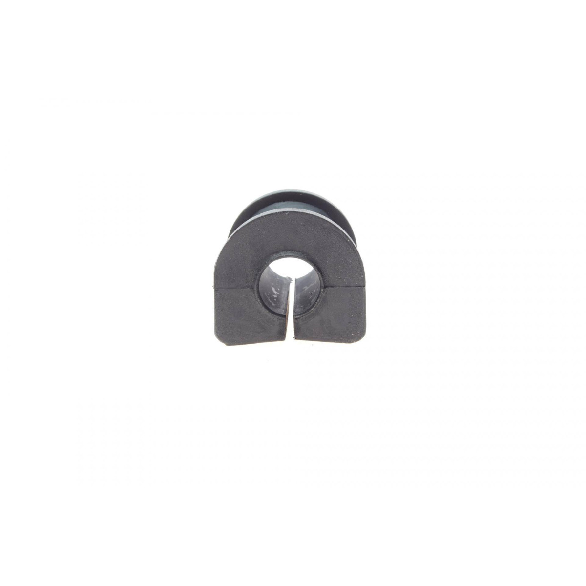 Втулка стабілізатора (переднього) Renault Twingo 1.2 96-07 (d=16.5mm)
