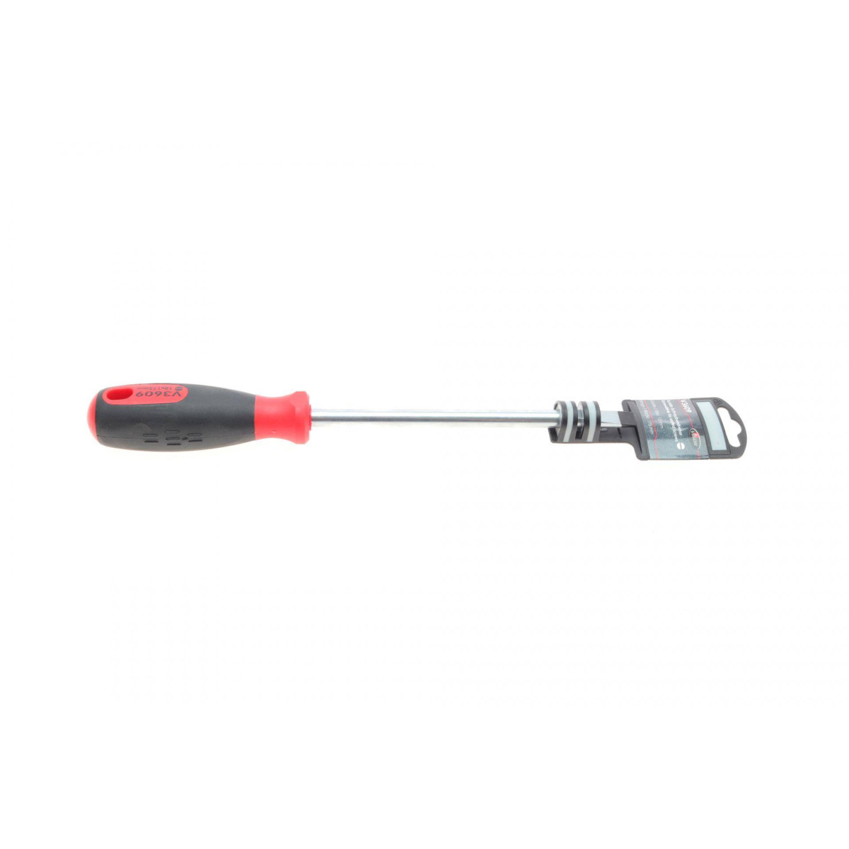 Отвертка SL10 175 мм