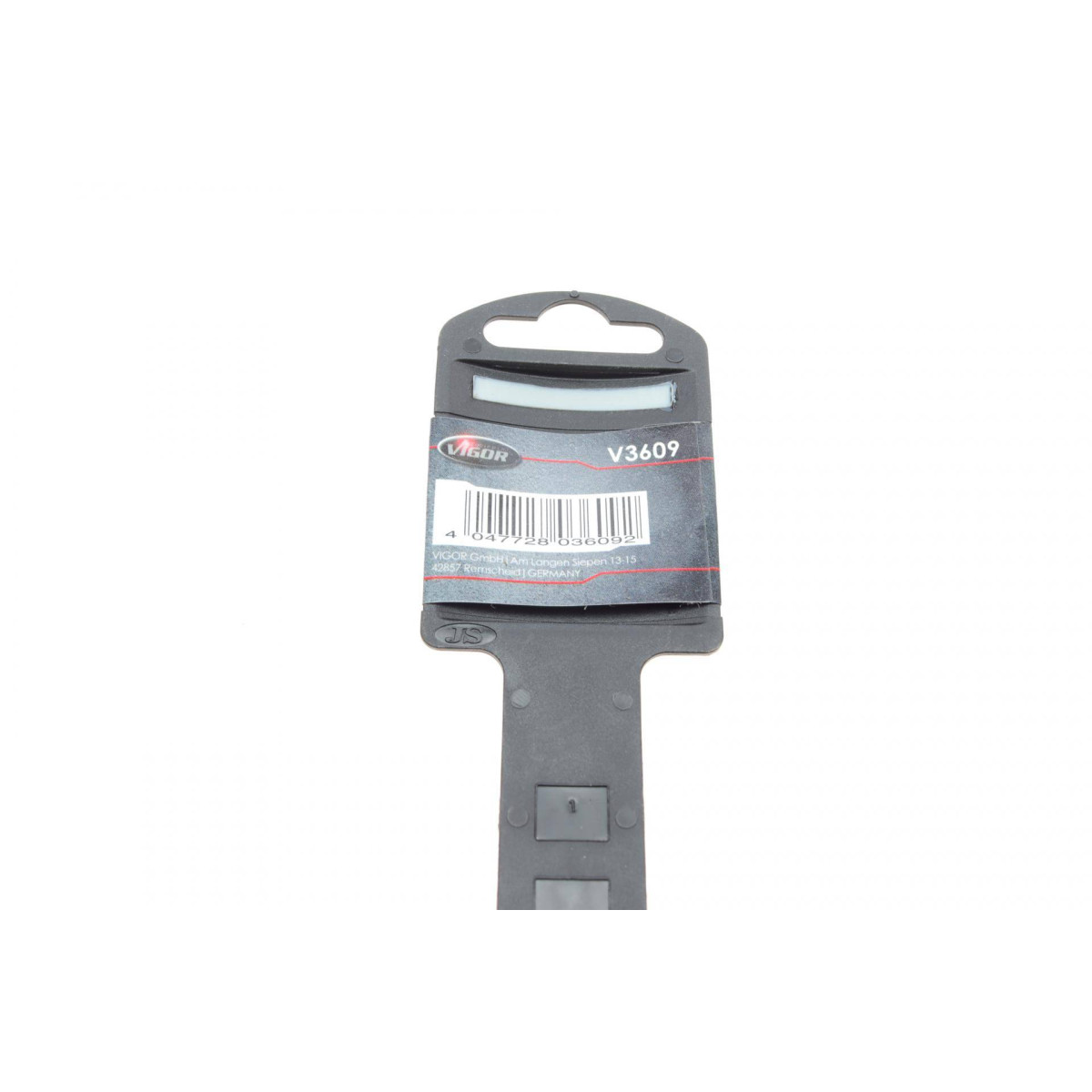 Отвертка SL10 175 мм