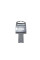Отвертка SL10 175 мм