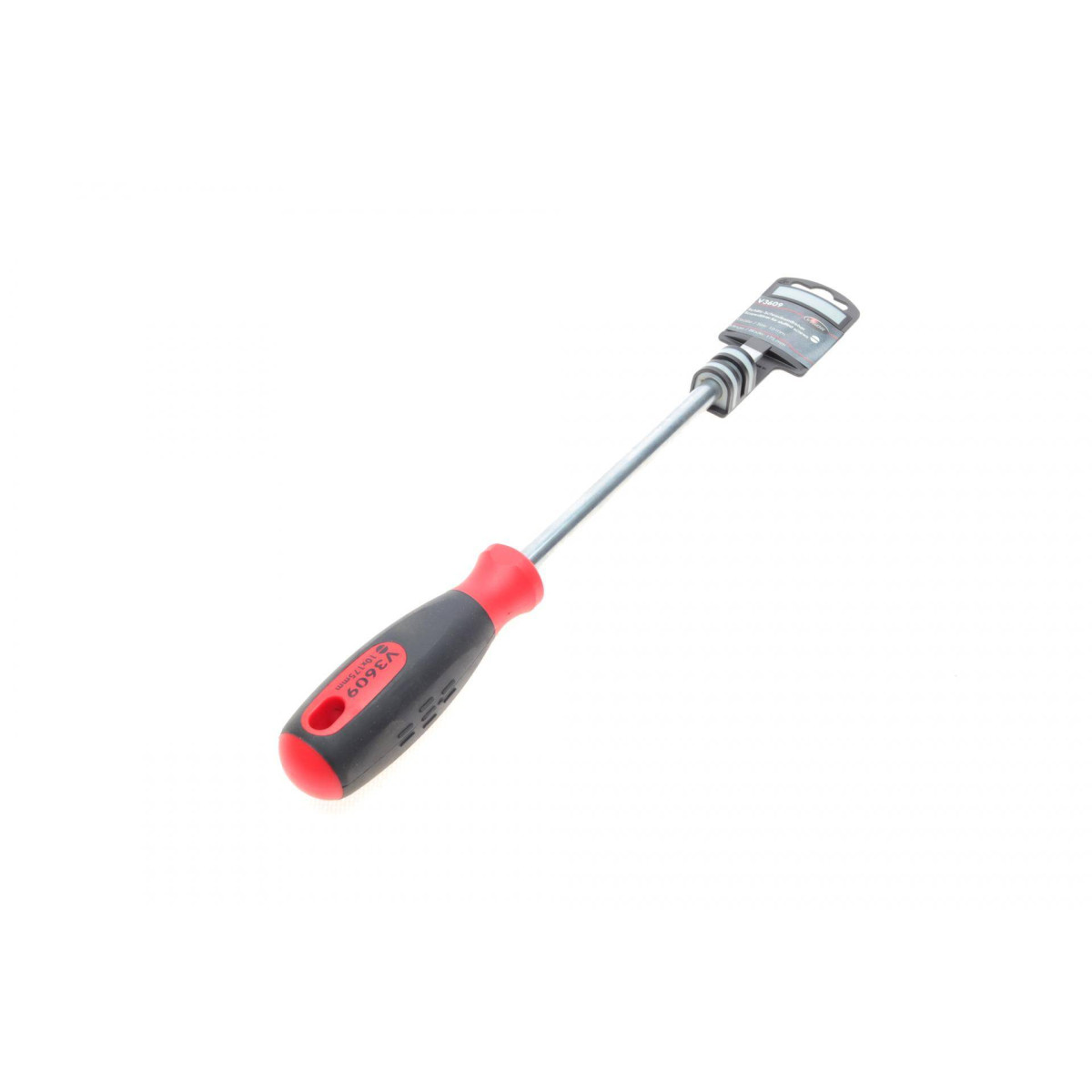 Отвертка SL10 175 мм
