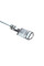 Отвертка SL10 175 мм