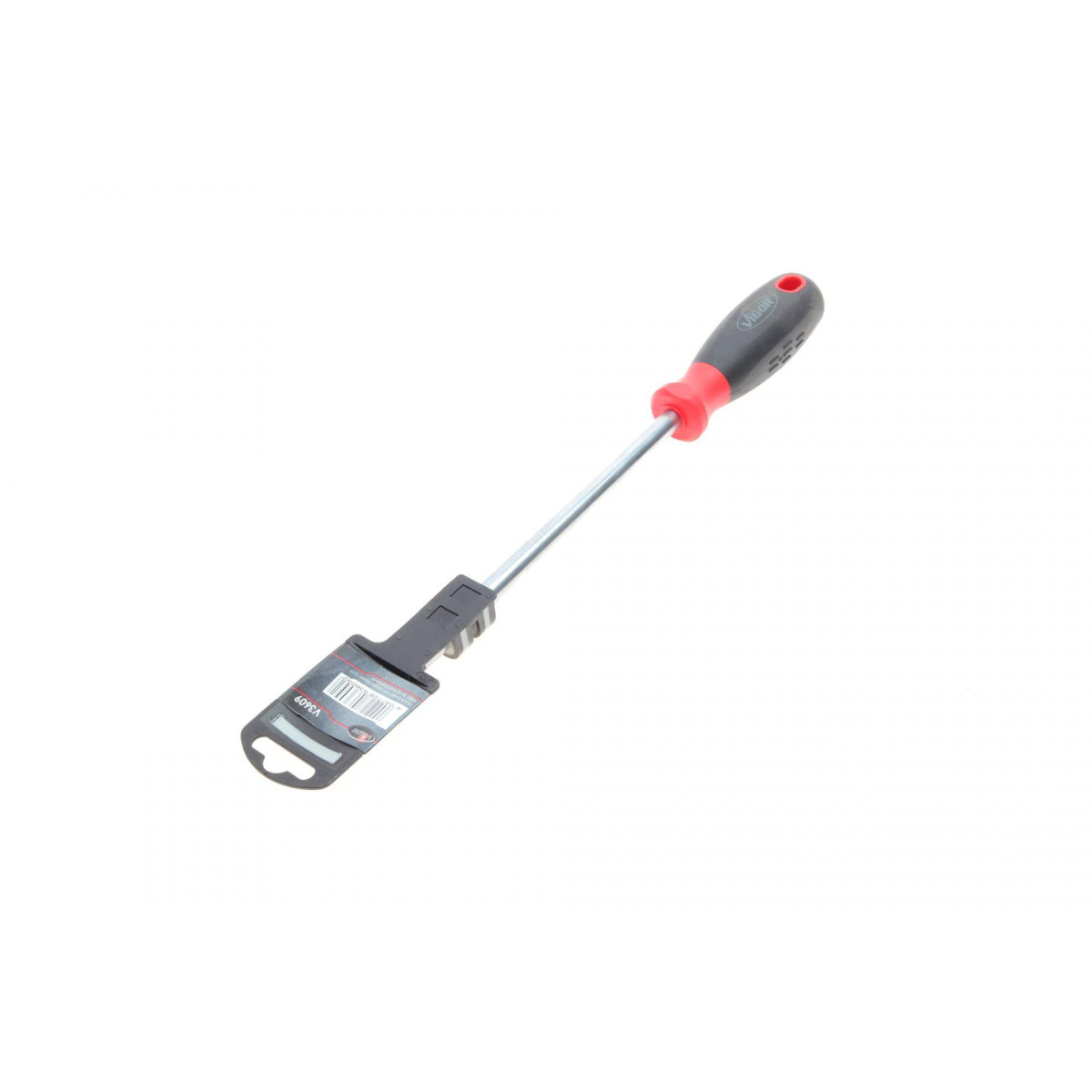 Отвертка SL10 175 мм