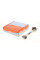 Подушка КПП Renault Kangoo 1.9dTi 00- (косточка)