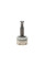 ШРКШ (зовнішній) Kia Sportage 2.0 04- (27z/24z/158mm) (ABS 48z)