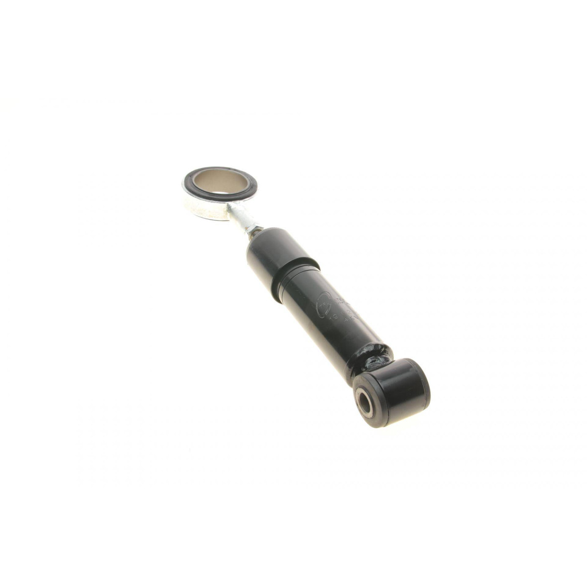 Амортизатор кабины MB Atego 98-