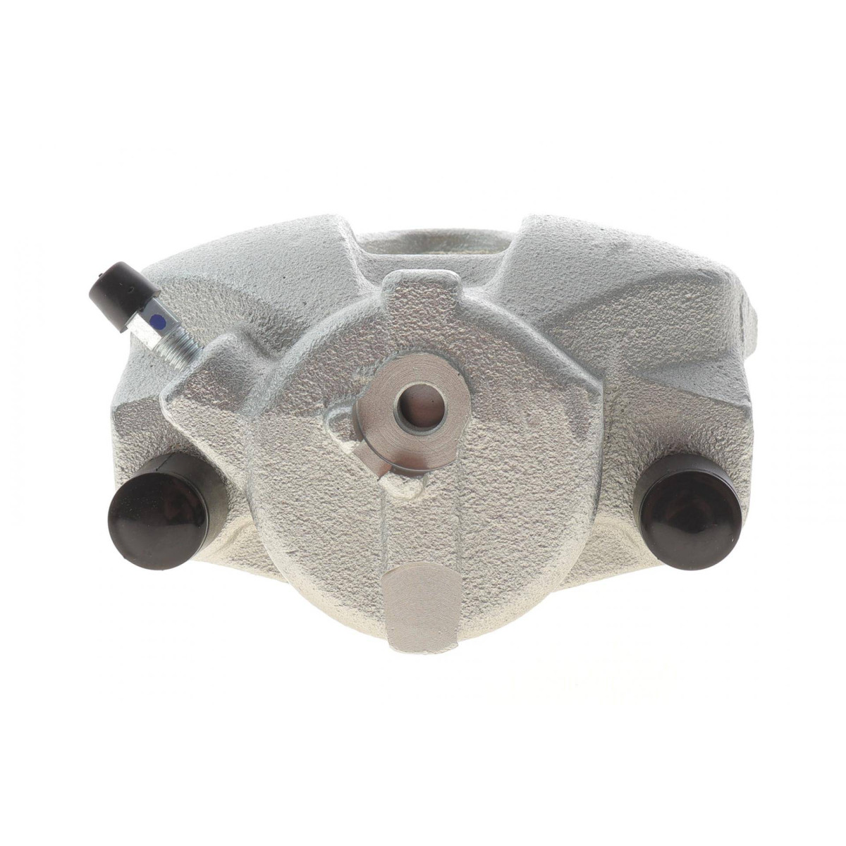 Супорт гальмівний (передній) (L) Honda Accord 03-08 (d=57mm) (Ate)