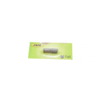 Бита M6 Torx TR45