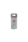 Головка торцева Bosch Impact Control 1/4" 8 мм