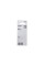 Головка торцева Bosch Impact Control 1/4" 8 мм