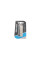 Перехідник для шуруповерта M6x1/4"
