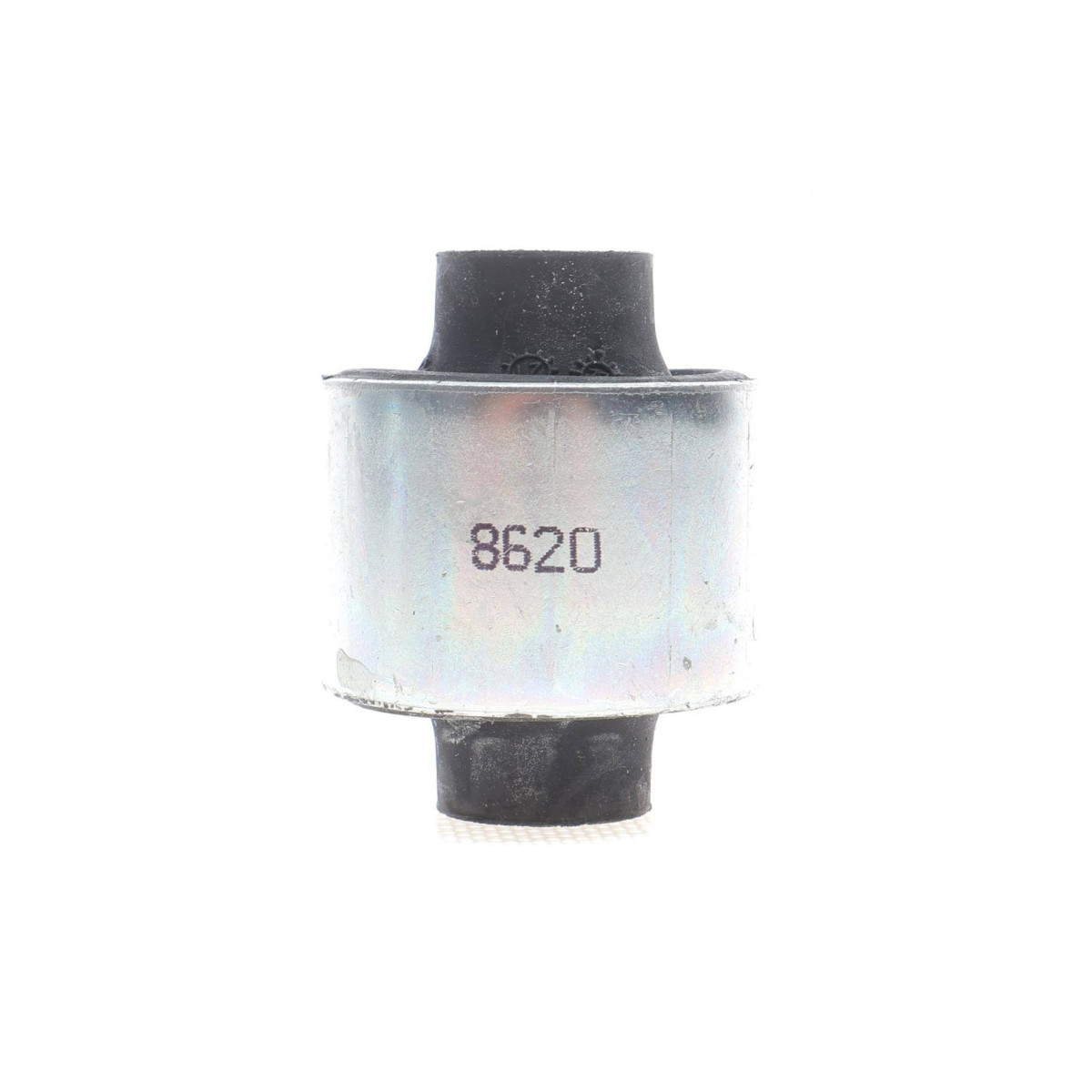 Сайлентблок важеля (заднього) BMW 3 (E36/E46) 90- (12x45.5x31.5/57mm)
