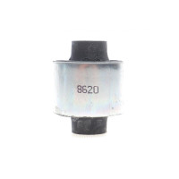 Сайлентблок важеля (заднього) BMW 3 (E36/E46) 90- (12x45.5x31.5/57mm)