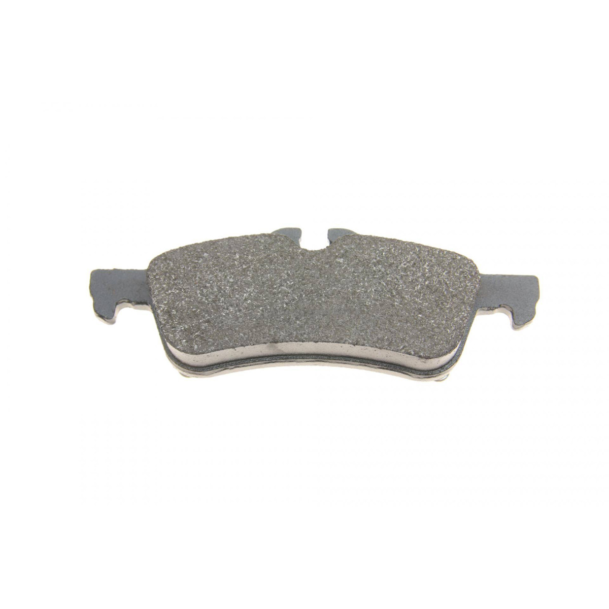 Колодки гальмівні (задні) Mini One/Cooper/Works 01-07