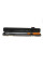 Ключ динамометричний 1/2" 40-220 Нм 510 мм