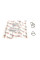 Прокладка радиатора масляного Citroen Berlingo/Jumpy/Fiat Scudo/Ford Transit 1.6HDI/TDCI 10- (к-кт)