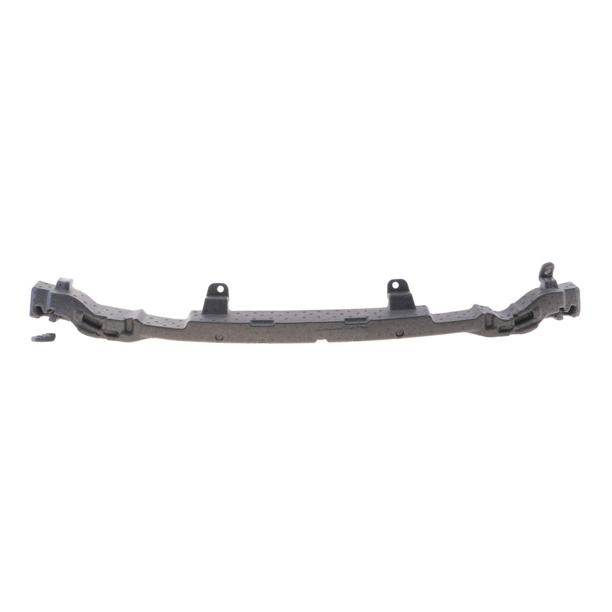 Підсилювач бампера (переднього) BMW X5 (G05) 18- (M-Technic)