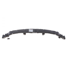 Підсилювач бампера (переднього) BMW X5 (G05) 18- (M-Technic)