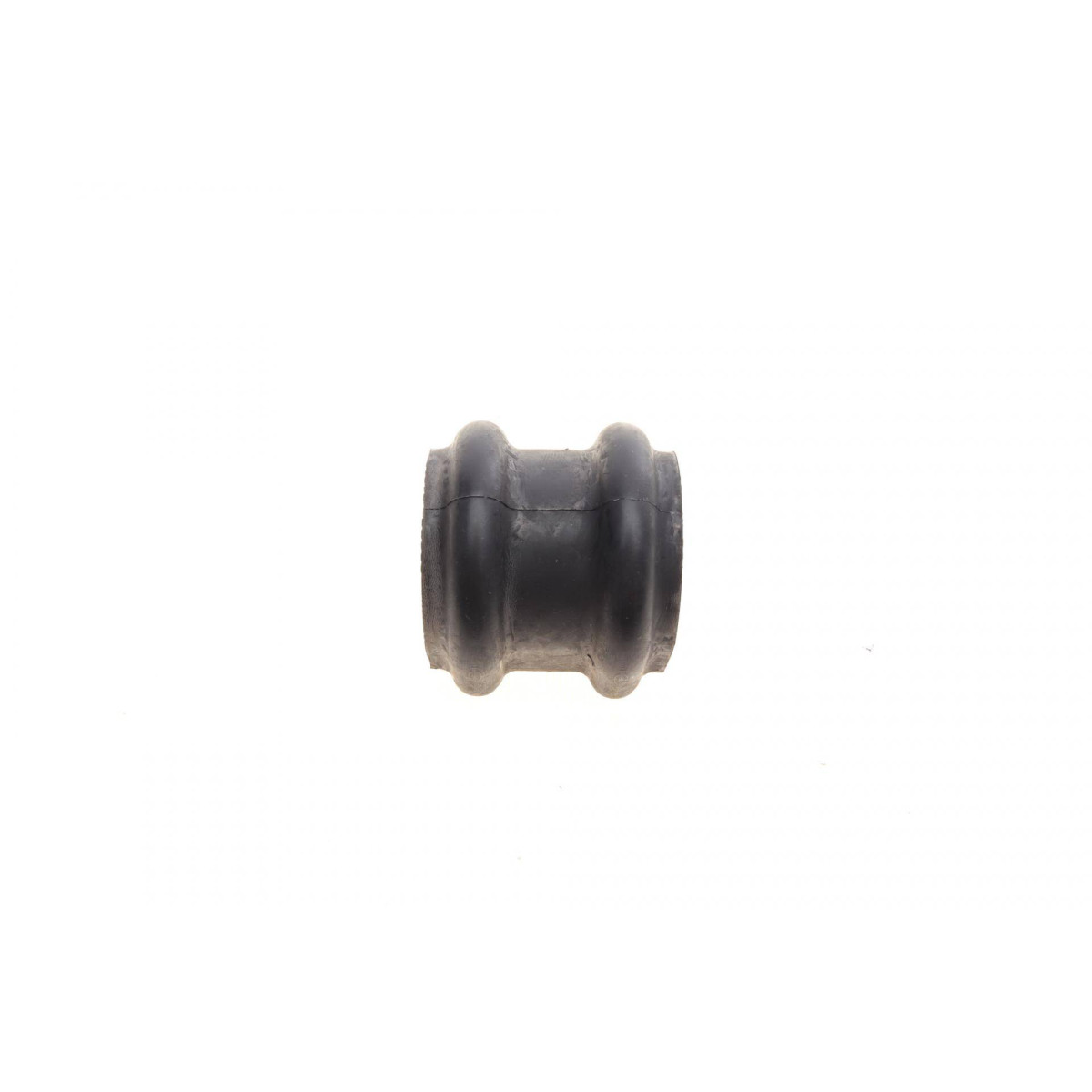 Втулка стабілізатора (переднього) Kia Sorento 02-11 (d=28.8mm)