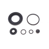 Ремкомплект супорта (заднього) Hyundai i30/Kia Ceed 16- (d=38mm)