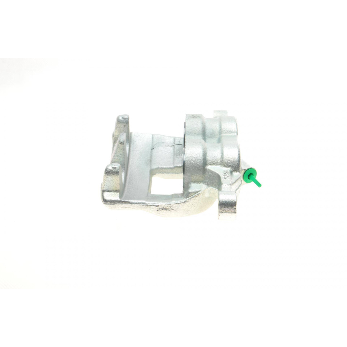 Супорт гальмівний (передній) (R) Ford Transit Custom/Tourneo Custom 12- знято з постачання