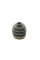 ШРКШ (зовнішній) Citroen C-crosser/Mitsubishi Outlander 2.0/2.4 06-