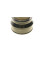 ШРКШ (зовнішній) Citroen C-crosser/Mitsubishi Outlander 2.0/2.4 06-