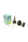 ШРКШ (зовнішній) Citroen C-crosser/Mitsubishi Outlander 2.0/2.4 06-