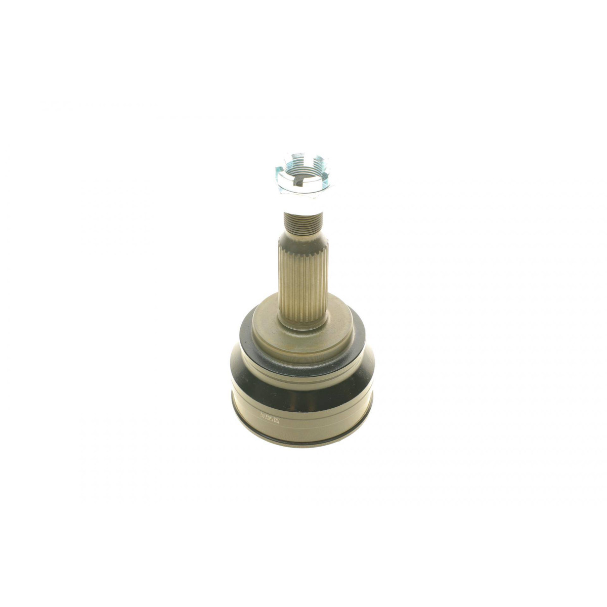 ШРКШ (зовнішній) Citroen C-crosser/Mitsubishi Outlander 2.0/2.4 06-
