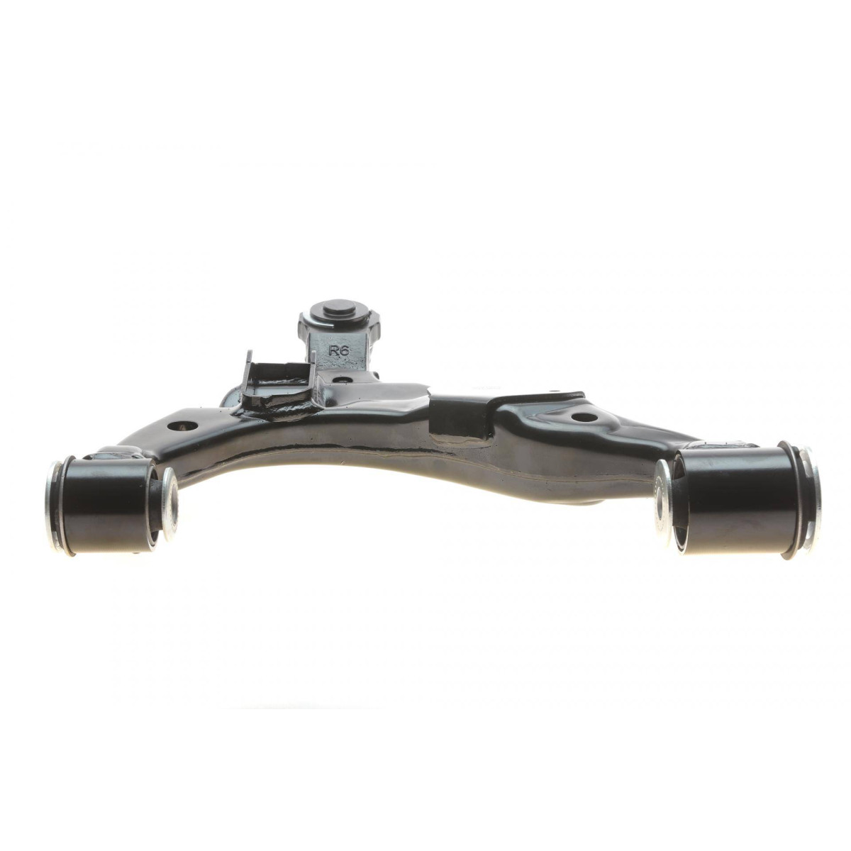 Рычаг подвески (передний/снизу) (R) Toyota Land Cruiser Prado 02-10