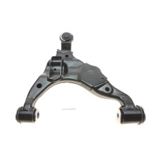Рычаг подвески (передний/снизу) (R) Toyota Land Cruiser Prado 02-10
