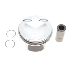 Поршень Audi A3/Q3/Skoda Superb III/VW Golf VII/Passat B8 2.0 TSI/TFSI 12- (83.01mm/+0.50)