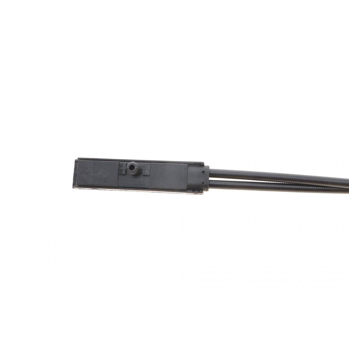 Трос капота MB E-class (W211) 02-08
