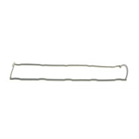 Прокладка кришки клапанів Citroen Berlingo/Xantia/ZX/Peugeot 306/405/406/Partner 1.6-2.0 91-