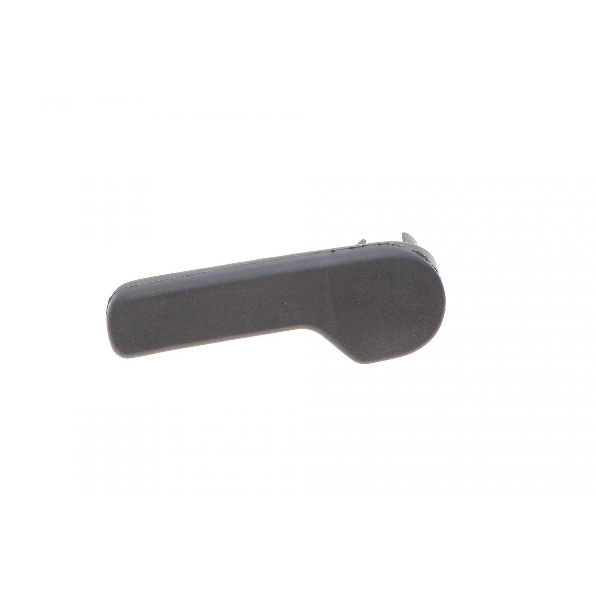 Ручка відкривання капоту VW Caddy 04-15/Golf 98-02/Passat 05-10