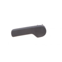 Ручка відкривання капоту VW Caddy 04-15/Golf 98-02/Passat 05-10