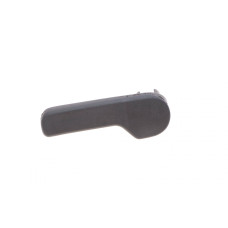 Ручка відкривання капоту VW Caddy 04-15/Golf 98-02/Passat 05-10