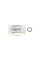 Прокладка радиатора масляного VW Caddy IV 1.2-1.6 TSI/Caddy V 1.5 TSi/T7 1.4 e-Hybrid 15-
