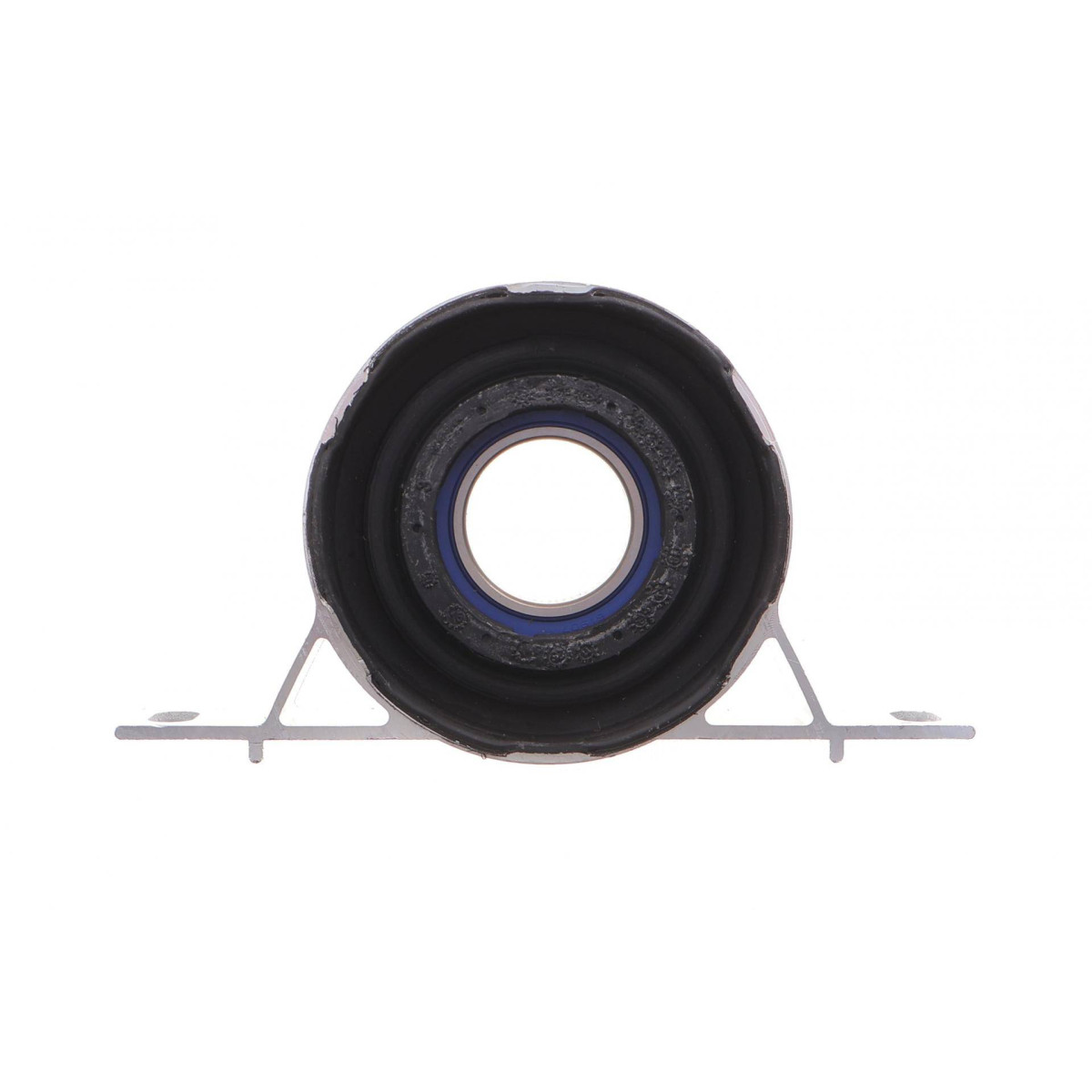 Підшипник підвісний BMW 3 (E46) 3.0d 99-05 (d=35mm) (посередине)
