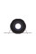 Підшипник підвісний BMW 3 (E46) 3.0d 99-05 (d=35mm) (посередине)