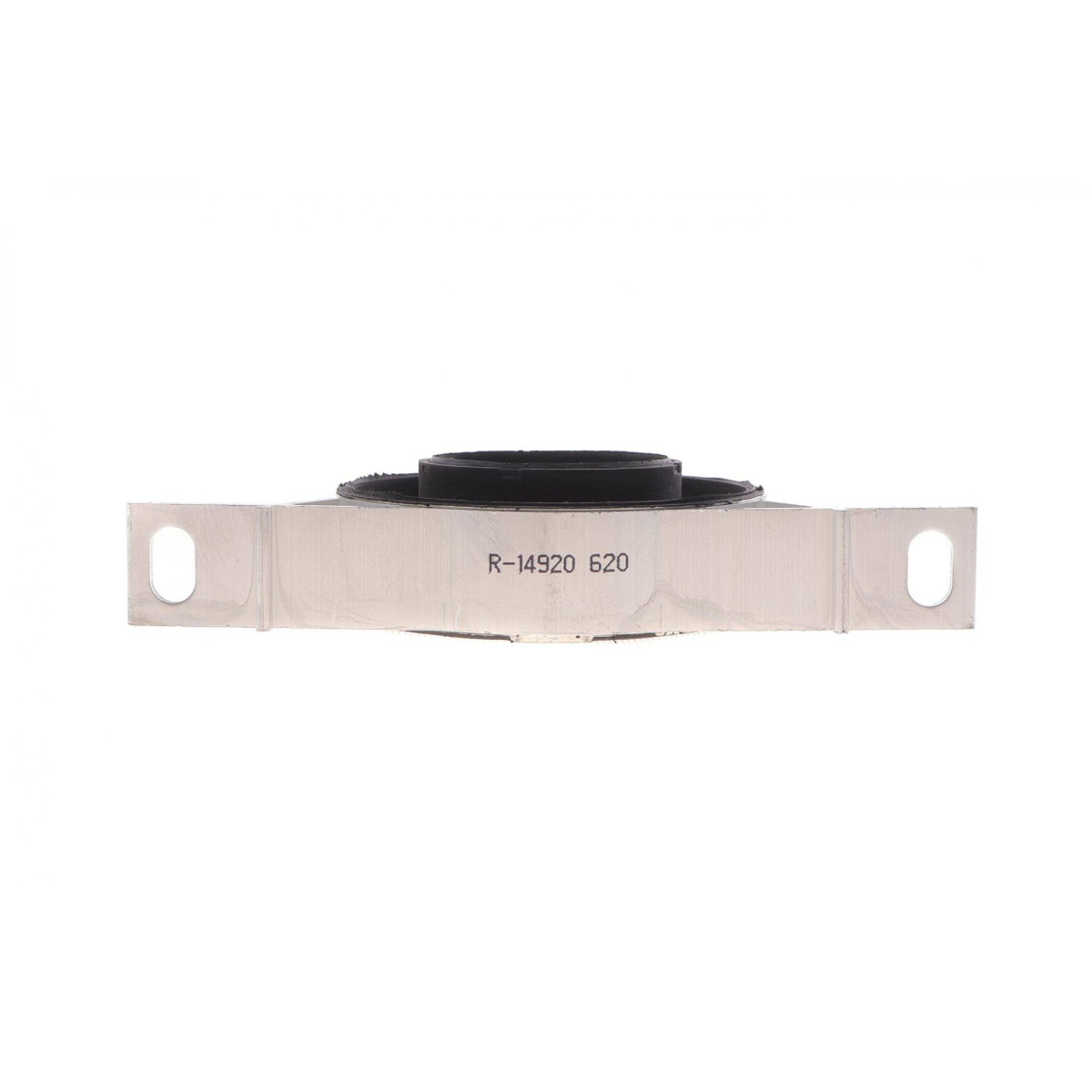 Підшипник підвісний BMW 3 (E46) 3.0d 99-05 (d=35mm) (посередине)
