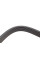 Ремінь генератора Jeep Cherokee 2.5Tdi 4x4 96-01/Opel Frontera A 2.5TDS 96-98 (8PK2188)