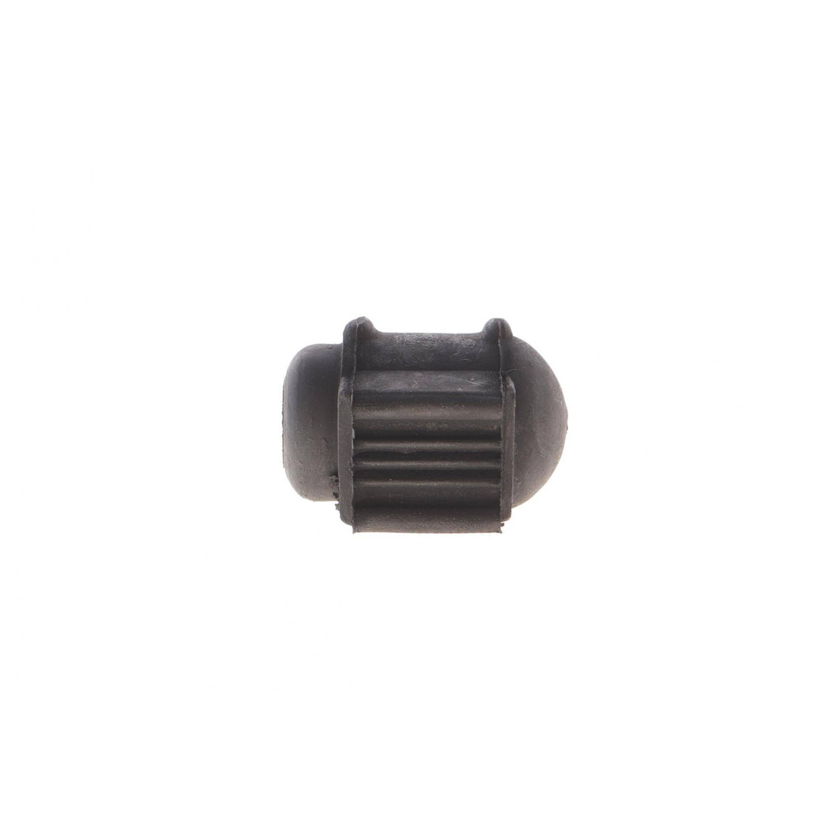 Втулка стабілізатора (переднього) Renault Rapid/Super 5 -98 (d=23mm)