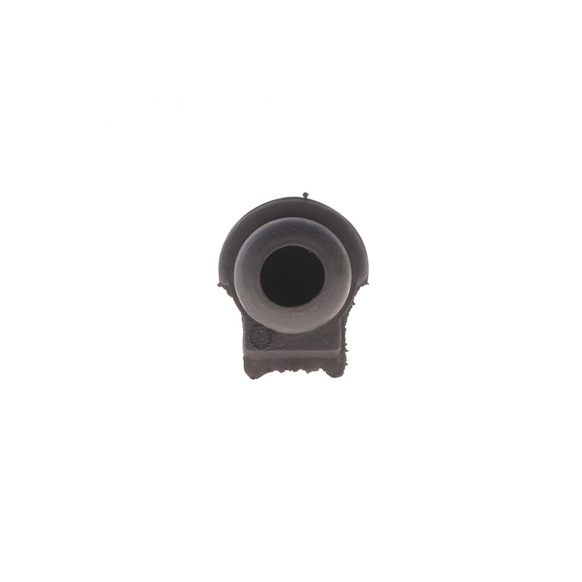 Втулка стабілізатора (переднього) Renault Rapid/Super 5 -98 (d=23mm)