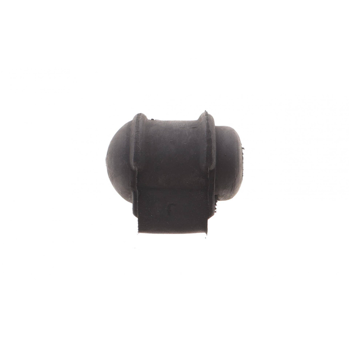 Втулка стабілізатора (переднього) Renault Rapid/Super 5 -98 (d=23mm)
