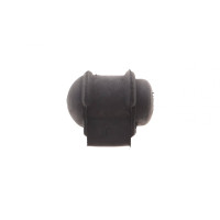 Втулка стабілізатора (переднього) Renault Rapid/Super 5 -98 (d=23mm)
