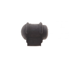 Втулка стабілізатора (переднього) Renault Rapid/Super 5 -98 (d=23mm)