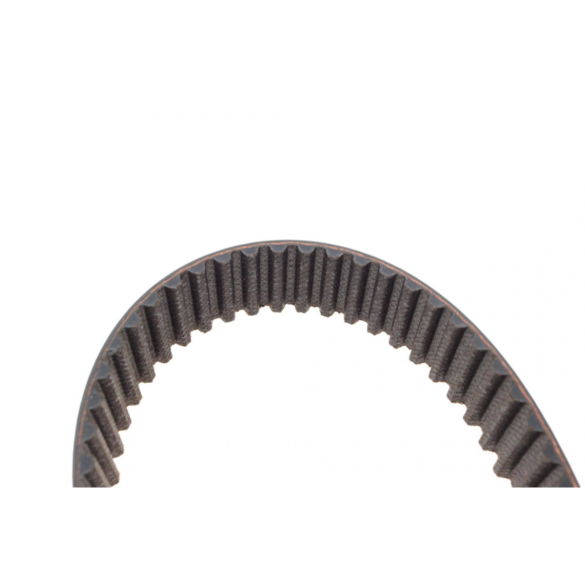 Комплект ГРМ Jeep Cherokee/Chrysler Grand Voyager 2.5/2.8CRD 95-08