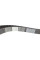 Комплект ГРМ Jeep Cherokee/Chrysler Grand Voyager 2.5/2.8CRD 95-08